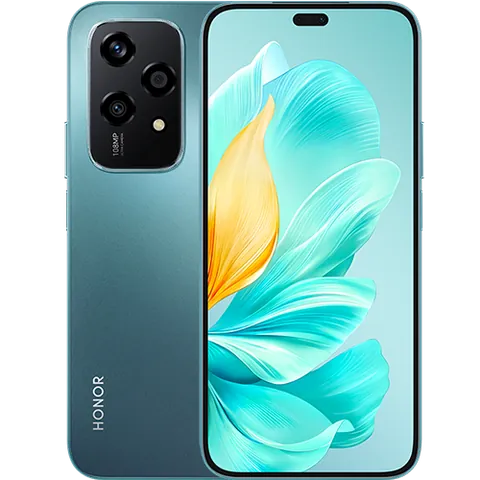 Honor 200 Lite