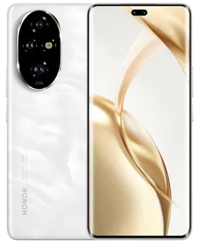 Honor 200 Pro