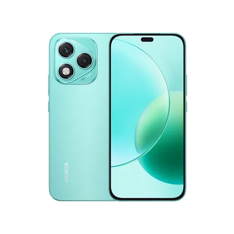 Honor 400 Lite