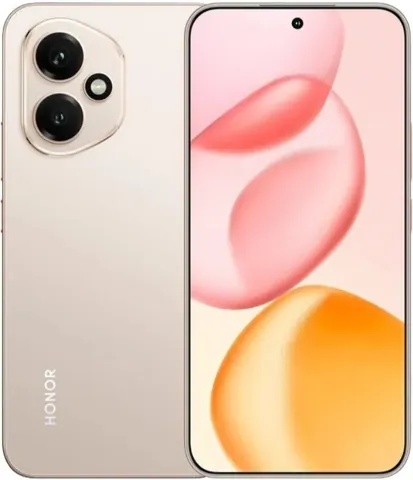 Honor 400