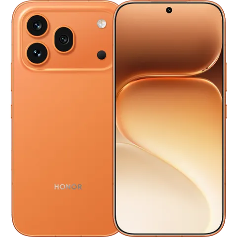 Honor 600 Pro
