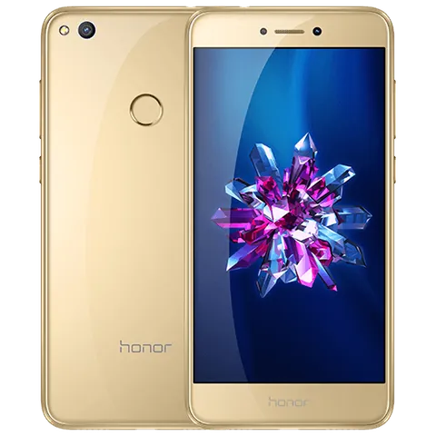 Honor 8 Lite