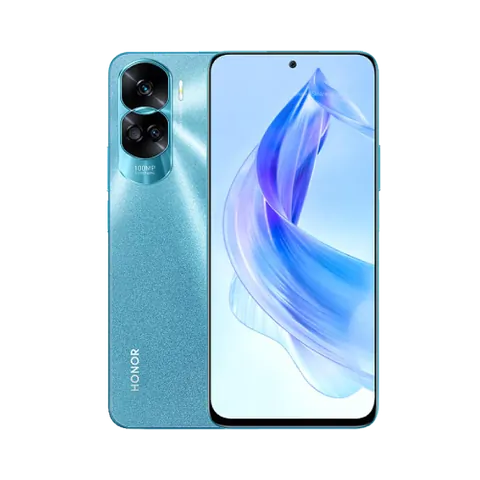 Honor 90 Lite