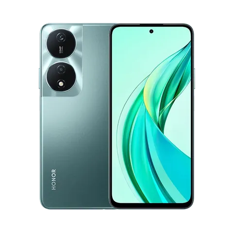 Honor 90 Smart