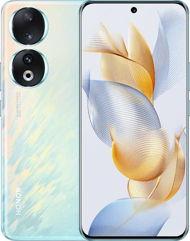 Honor 90