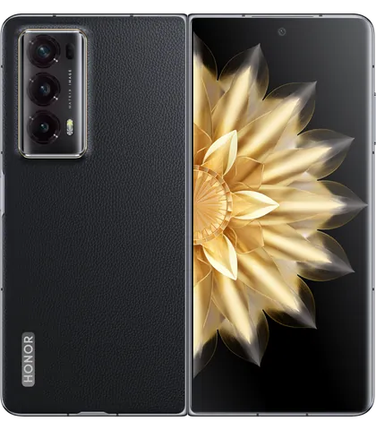 Honor Magic V2
