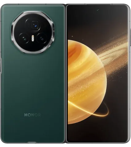Honor Magic V3