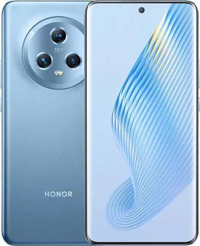 Honor Magic5