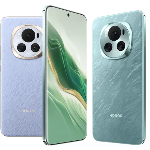 Honor Magic6