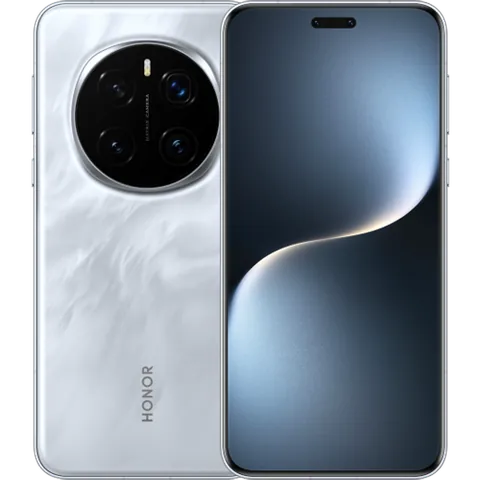 Honor Magic7 Pro