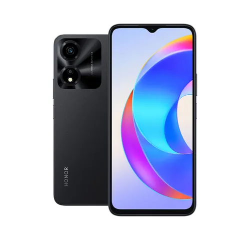 Honor X5 Plus