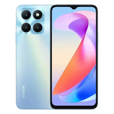 Honor X6a