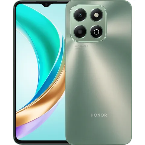 Honor X6b