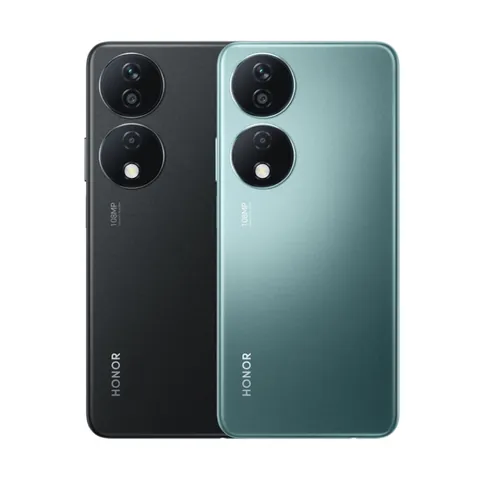 Honor X7b