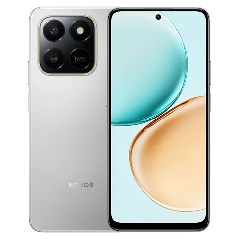 Honor X7d