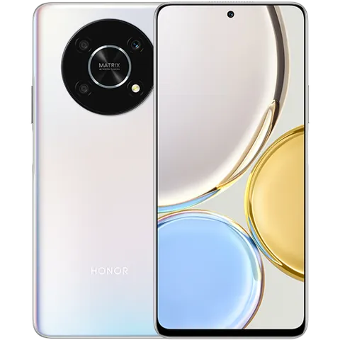Honor X9