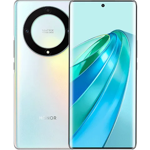 Honor X9a 5G