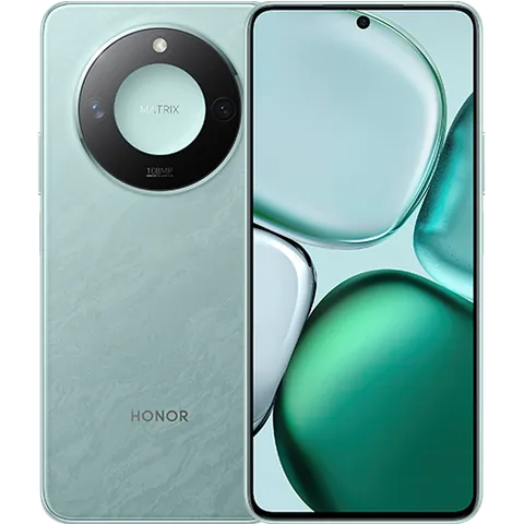 Honor X9c Smart