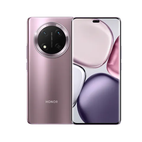 Honor X9c