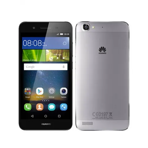 Huawei GR3