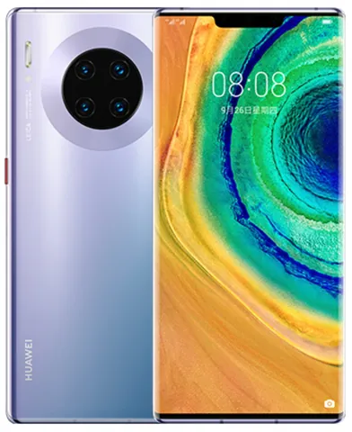Huawei Mate 30 Pro