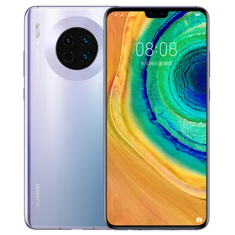 Huawei Mate 30