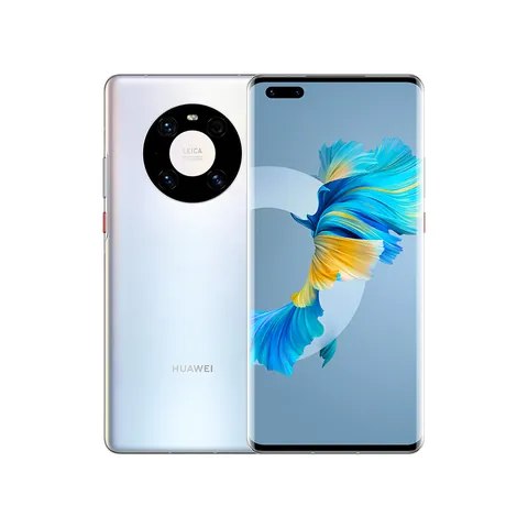 Huawei Mate 40 Pro