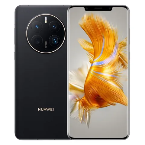 Huawei Mate 50 Pro