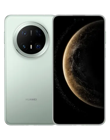 Huawei Mate 70 Pro