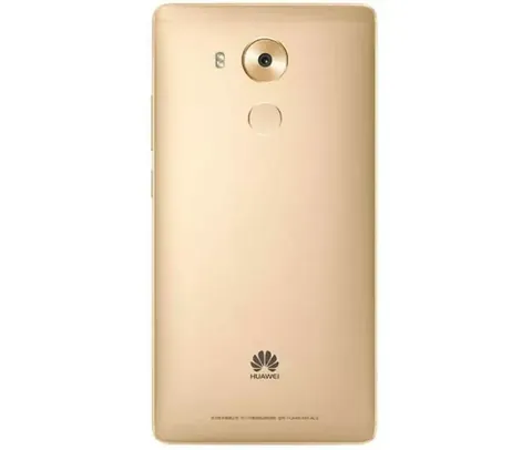 Huawei Mate 8