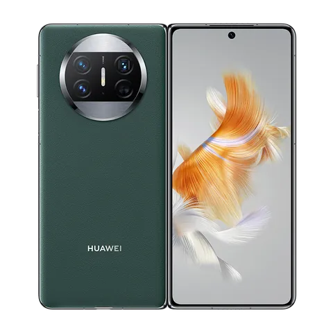 Huawei Mate X3