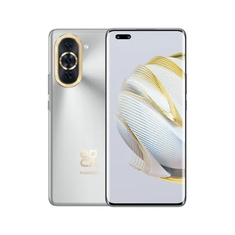 Huawei Nova 10 Pro