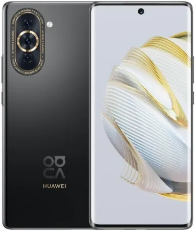 Huawei Nova 10