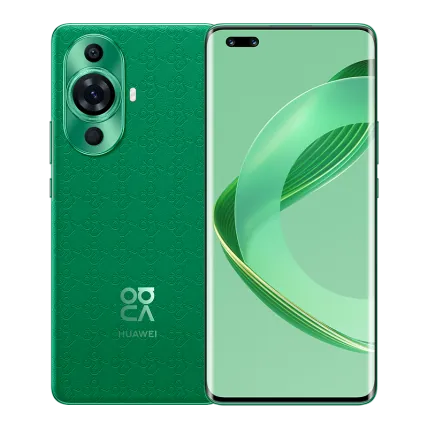 Huawei Nova 11 Pro