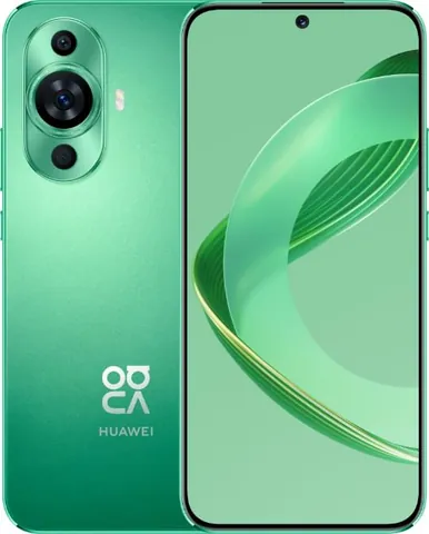 Huawei Nova 11