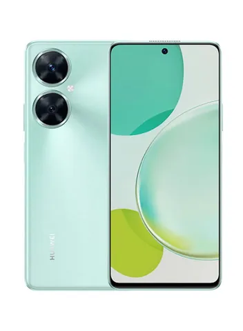 Huawei Nova 11i
