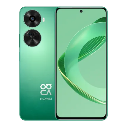 Huawei Nova 12i
