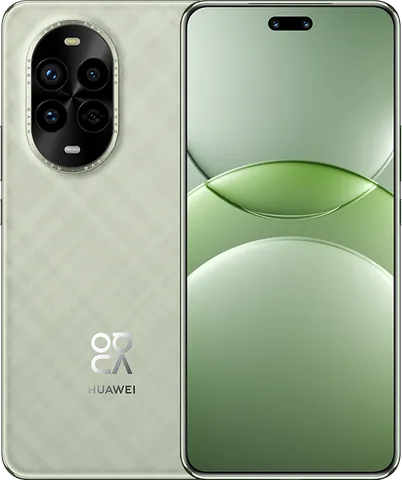 Huawei Nova 13 Pro