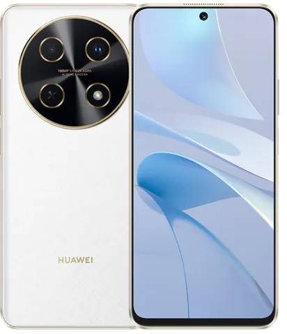 Huawei Nova 13i