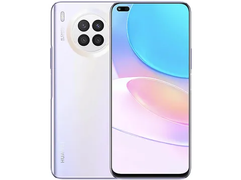 Huawei Nova 8i
