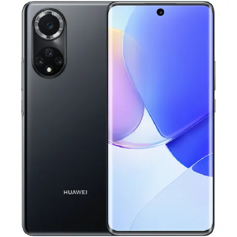 Huawei Nova 9
