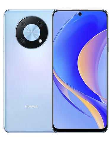 Huawei Nova Y90