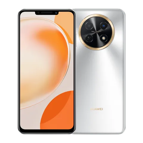 Huawei Nova Y91