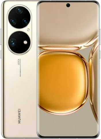 Huawei P50 Pro