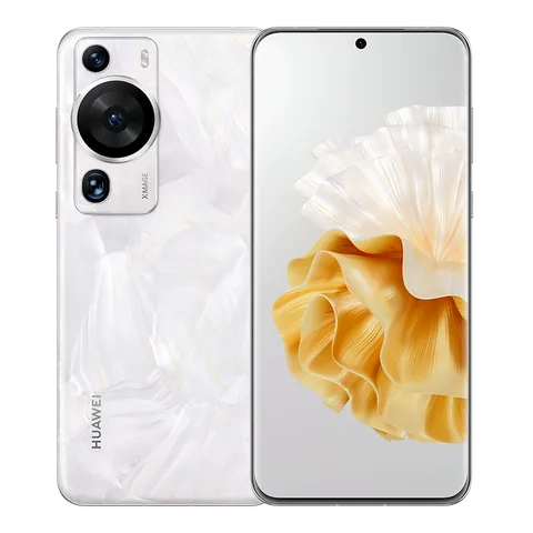 Huawei P60 Pro