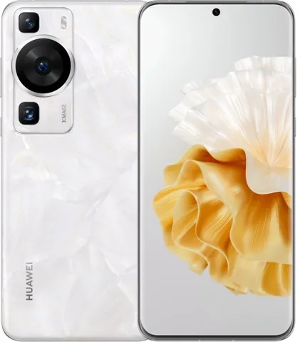 Huawei P60