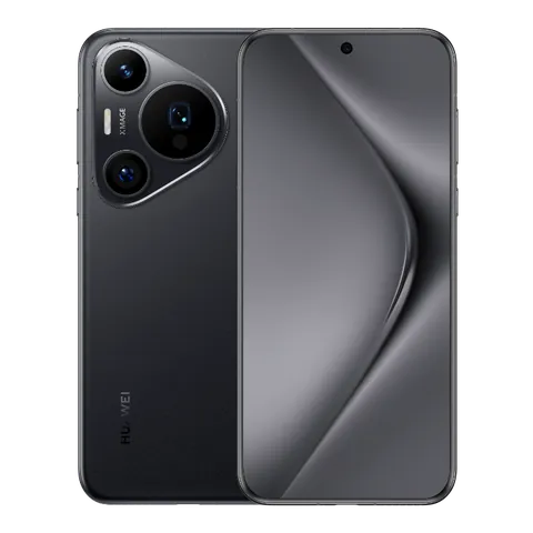 Huawei Pura 70 Pro