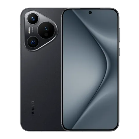 Huawei Pura 70