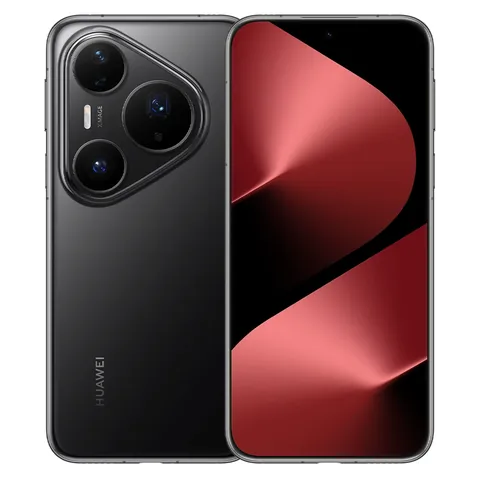 Huawei Pura 80 Pro