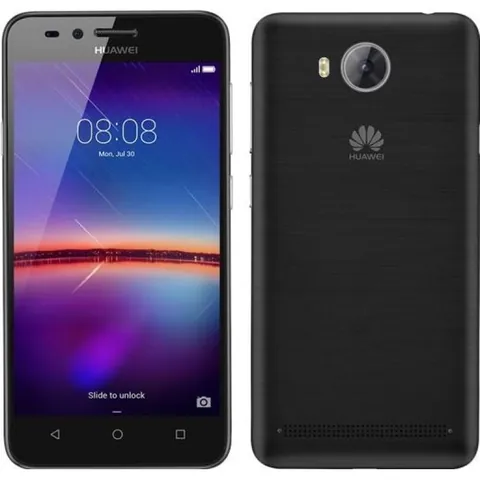 Huawei Y3II